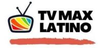 Tv Max Latino
