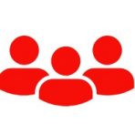 Diseño sin título (10)