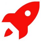 Diseño sin título (11)