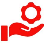 Diseño sin título (9)